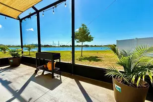 613 Wabash Breeze Cir, Ruskin, FL 33570 - Photo 27