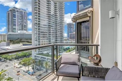 1 Beach Drive SE #1207, Saint Petersburg, FL 33701 - Photo 25