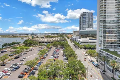 1 Beach Drive SE #1207, Saint Petersburg, FL 33701 - Photo 35