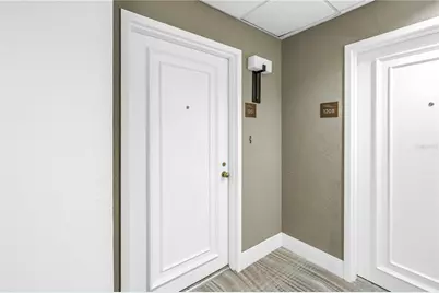 1 Beach Drive SE #1207, Saint Petersburg, FL 33701 - Photo 3