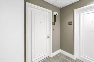 1 Beach Dr SE, Saint Petersburg, FL 33701 - Photo 3