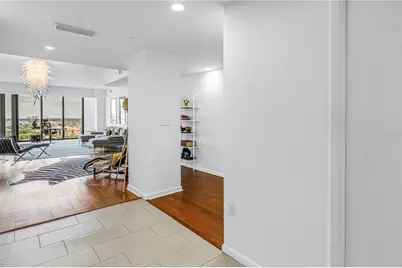 1 Beach Drive SE #1207, Saint Petersburg, FL 33701 - Photo 9