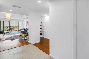 1 Beach Dr SE, Saint Petersburg, FL 33701 - Photo 9