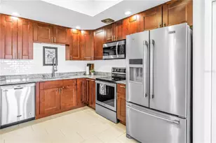 1 Beach Dr SE, Saint Petersburg, FL 33701 - Photo 7