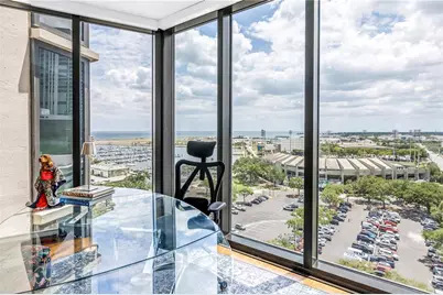 1 Beach Drive SE #1207, Saint Petersburg, FL 33701 - Photo 21