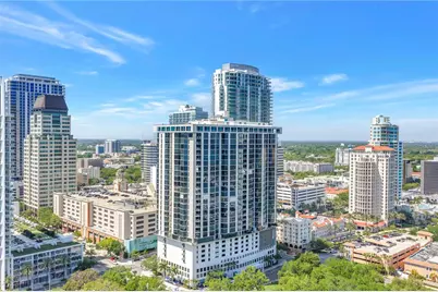 1 Beach Drive SE #1207, Saint Petersburg, FL 33701 - Photo 59