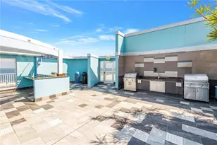 1 Beach Dr SE, Saint Petersburg, FL 33701 - Photo 45
