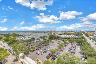 1 Beach Dr SE, Saint Petersburg, FL 33701 - Photo 57