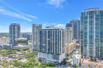 1 Beach Drive SE #1207, Saint Petersburg, FL 33701 - Photo 63