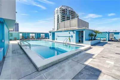 1 Beach Drive SE #1207, Saint Petersburg, FL 33701 - Photo 47