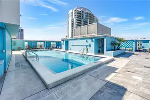 1 Beach Dr SE, Saint Petersburg, FL 33701 - Photo 47