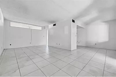 3100 Hartford Street N #129, Saint Petersburg, FL 33713 - Photo 7