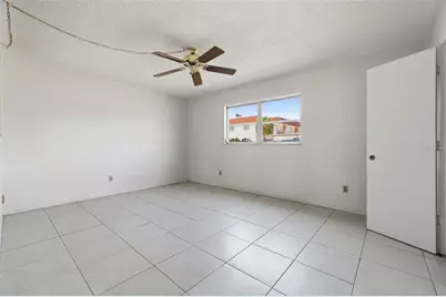 3100 Hartford Street N #129, Saint Petersburg, FL 33713 - Photo 15