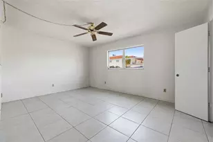 3100 Hartford St N, Saint Petersburg, FL 33713 - Photo 15
