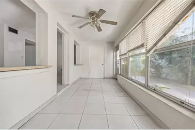 3100 Hartford Street N #129, Saint Petersburg, FL 33713 - Photo 5