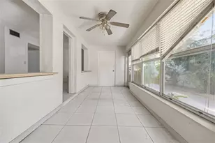 3100 Hartford St N, Saint Petersburg, FL 33713 - Photo 5