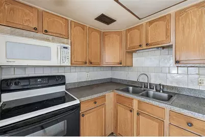 3100 Hartford Street N #129, Saint Petersburg, FL 33713 - Photo 13