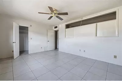 3100 Hartford Street N #129, Saint Petersburg, FL 33713 - Photo 17
