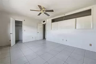 3100 Hartford St N, Saint Petersburg, FL 33713 - Photo 17
