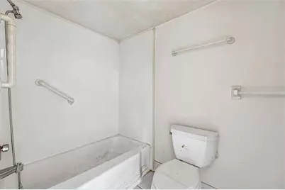 3100 Hartford Street N #129, Saint Petersburg, FL 33713 - Photo 21