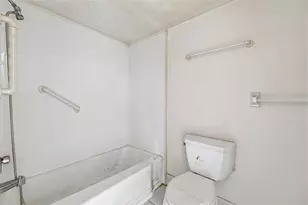 3100 Hartford St N, Saint Petersburg, FL 33713 - Photo 21