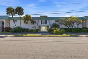 3100 Hartford St N, Saint Petersburg, FL 33713 - Photo 1