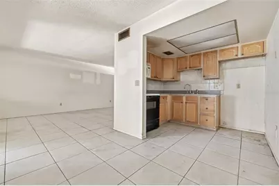 3100 Hartford Street N #129, Saint Petersburg, FL 33713 - Photo 11