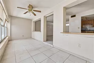 3100 Hartford St N, Saint Petersburg, FL 33713 - Photo 3