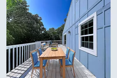 105 Peterson Lane, Palm Harbor, FL 34683 - Photo 55