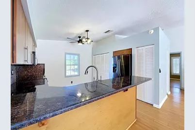 105 Peterson Lane, Palm Harbor, FL 34683 - Photo 11