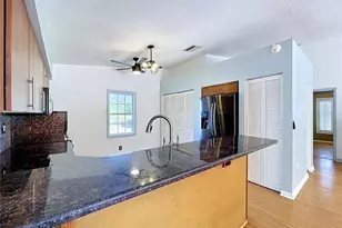 105 Peterson Ln, Palm Harbor, FL 34683 - Photo 11