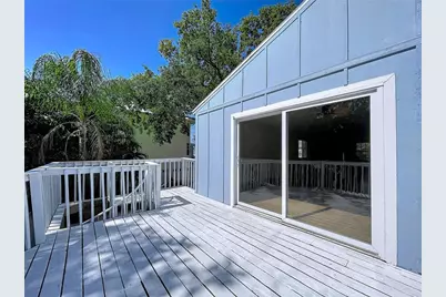 105 Peterson Lane, Palm Harbor, FL 34683 - Photo 39
