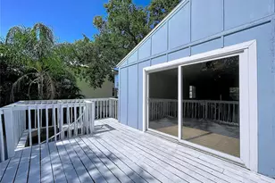 105 Peterson Ln, Palm Harbor, FL 34683 - Photo 39