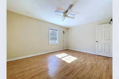 105 Peterson Lane, Palm Harbor, FL 34683 - Photo 31
