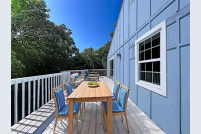 105 Peterson Lane, Palm Harbor, FL 34683 - Photo 55