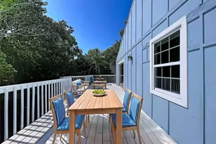 105 Peterson Ln, Palm Harbor, FL 34683 - Photo 55