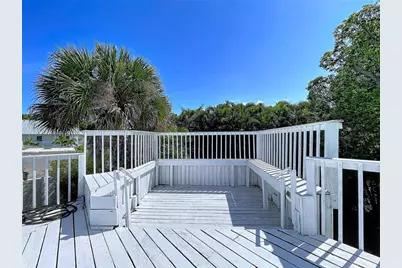 105 Peterson Lane, Palm Harbor, FL 34683 - Photo 41