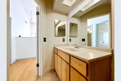 105 Peterson Lane, Palm Harbor, FL 34683 - Photo 25
