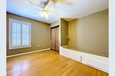105 Peterson Lane, Palm Harbor, FL 34683 - Photo 23