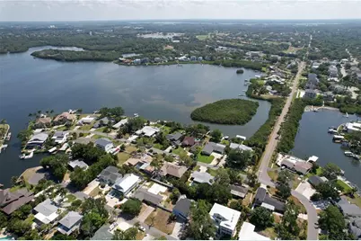 105 Peterson Lane, Palm Harbor, FL 34683 - Photo 51