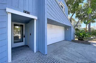 105 Peterson Ln, Palm Harbor, FL 34683 - Photo 43