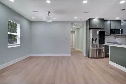 4029 13th Avenue S, Saint Petersburg, FL 33711 - Photo 5