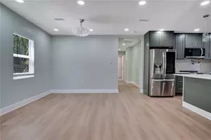 4029 13th Ave S, Saint Petersburg, FL 33711 - Photo 5