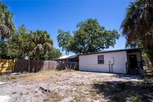 4029 13th Ave S, Saint Petersburg, FL 33711 - Photo 25