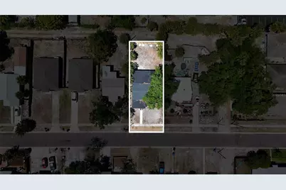 4029 13th Avenue S, Saint Petersburg, FL 33711 - Photo 27