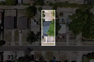 4029 13th Ave S, Saint Petersburg, FL 33711 - Photo 27