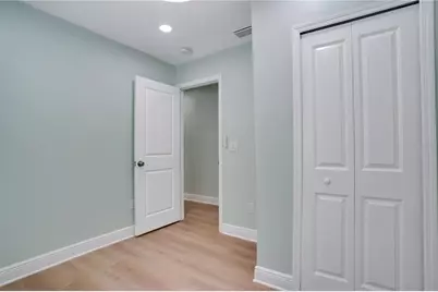 4029 13th Avenue S, Saint Petersburg, FL 33711 - Photo 19
