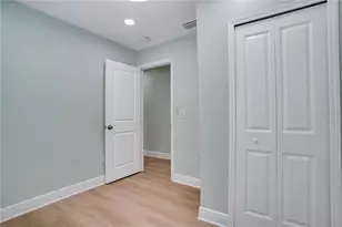 4029 13th Ave S, Saint Petersburg, FL 33711 - Photo 19