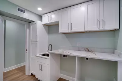 4029 13th Avenue S, Saint Petersburg, FL 33711 - Photo 23