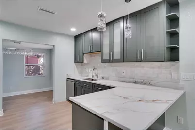 4029 13th Avenue S, Saint Petersburg, FL 33711 - Photo 13